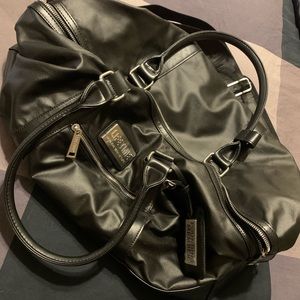 Lifetime Fitness Duffel bag. Brand new!